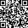 QR-код сторінки компанії Мерега