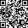 QR-код сторінки компанії Merus QR-код сторінки компанії Merus