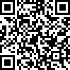 QR-код сторінки компанії МетКов QR-код сторінки компанії МетКов