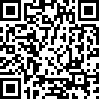 QR-код сторінки компанії Метал б/в QR-код сторінки компанії Метал б/в