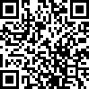 QR-код сторінки компанії Імпера Груп