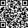 QR-код сторінки компанії МеталКон1