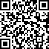 QR-код сторінки компанії Металлайн QR-код сторінки компанії Металлайн