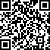 QR-код сторінки компанії Метков QR-код сторінки компанії Метков