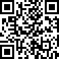 QR-код сторінки компанії Менеджбуд QR-код сторінки компанії Менеджбуд