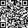 QR-код сторінки компанії Михайлов QR-код сторінки компанії Михайлов
