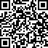 QR-код сторінки компанії Михайлюк Ю.О.