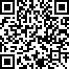 QR-код сторінки компанії Михайлик