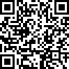 QR-код сторінки компанії Мілеста QR-код сторінки компанії Мілеста