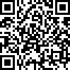 QR-код сторінки компанії Мінколд