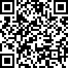 QR-код сторінки компанії МиО