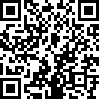 QR-код сторінки компанії Міріс QR-код сторінки компанії Міріс