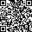 QR-код сторінки компанії Мир кровли QR-код сторінки компанії Мир кровли