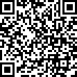 QR-код сторінки компанії MirDverey QR-код сторінки компанії MirDverey