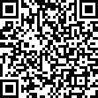 QR-код сторінки компанії Мир инструмента QR-код сторінки компанії Мир инструмента
