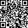 QR-код сторінки компанії Ю Ейч Груп QR-код сторінки компанії Ю Ейч Груп