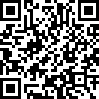 QR-код сторінки компанії Мирокос QR-код сторінки компанії Мирокос