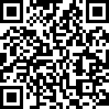 QR-код сторінки компанії Мірошніков С.В. QR-код сторінки компанії Мірошніков С.В.