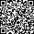 QR-код сторінки компанії Світ радіаторів QR-код сторінки компанії Світ радіаторів