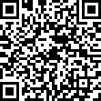 QR-код сторінки компанії СВІТ СКЛА