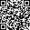 QR-код сторінки компанії Світ Зварювання, ТД QR-код сторінки компанії Світ Зварювання, ТД