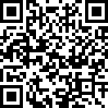 QR-код сторінки компанії Мищенко