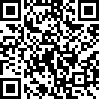 QR-код сторінки компанії Міськбудгруп