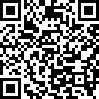 QR-код сторінки компанії MiTek Ukraine QR-код сторінки компанії MiTek Ukraine