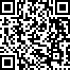 QR-код сторінки компанії Митюк Р.В. QR-код сторінки компанії Митюк Р.В.