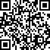 QR-код сторінки компанії МІВ QR-код сторінки компанії МІВ