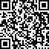 QR-код сторінки компанії МКМ Груп QR-код сторінки компанії МКМ Груп