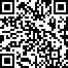QR-код сторінки компанії M and L (Марадь і Лінке) QR-код сторінки компанії M and L (Марадь і Лінке)