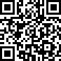 QR-код сторінки компанії Метизно-машинобудівельний Альянс QR-код сторінки компанії Метизно-машинобудівельний Альянс