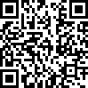 QR-код сторінки компанії ММТОРГ