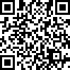 QR-код сторінки компанії Мобилир QR-код сторінки компанії Мобилир