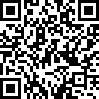 QR-код сторінки компанії Архітектурно макетне бюро QR-код сторінки компанії Архітектурно макетне бюро