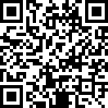 QR-код сторінки компанії Модерн QR-код сторінки компанії Модерн