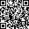 QR-код сторінки компанії Модерноскласікос QR-код сторінки компанії Модерноскласікос