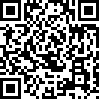 QR-код сторінки компанії Модуль, НВП QR-код сторінки компанії Модуль, НВП