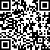 QR-код сторінки компанії Технічне бюро МОІЦ QR-код сторінки компанії Технічне бюро МОІЦ