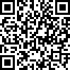 QR-код сторінки компанії Моя Хата
