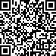 QR-код сторінки компанії Молдинг+ QR-код сторінки компанії Молдинг+
