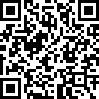 QR-код сторінки компанії Моленко