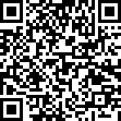 QR-код сторінки компанії Монітор-Україна QR-код сторінки компанії Монітор-Україна