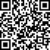 QR-код сторінки компанії Монолит