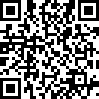 QR-код сторінки компанії Моркун QR-код сторінки компанії Моркун
