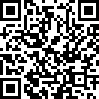 QR-код сторінки компанії Морошану QR-код сторінки компанії Морошану