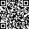 QR-код сторінки компанії Вікторія і К QR-код сторінки компанії Вікторія і К