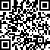 QR-код сторінки компанії Морозов QR-код сторінки компанії Морозов