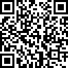 QR-код сторінки компанії Мотрук